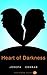 Heart of Darkness