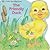 The Friendly Duck (Golden Book for Early Childhood)
