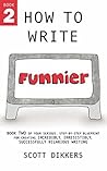 How to Write Funn...