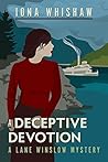 A Deceptive Devotion by Iona Whishaw