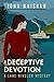 A Deceptive Devotion (Lane Winslow #6)
