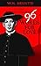 Father Damien's 96 Words fo...
