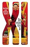 De eeuw van Xi