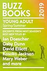 Buzz Books 2019: ...