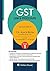 GST Law & Procedure