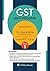 GST Law & Procedure by Ashok Batra