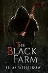 The Black Farm