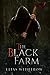 The Black Farm