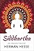Siddhartha