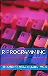 R Programming