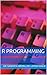 R Programming by Sandhya Arora