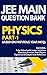 IIT JEE MAIN PHYSICS PART-1...