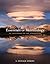 Bundle: Essentials of Meteo...