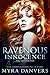 Ravenous Innocence (Tritan ...