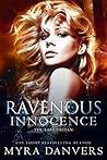 Ravenous Innocence