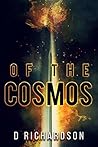 Of the Cosmos:  (Historia Terrae Book 1)