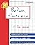 Cahier d'écriture - 1- Les ...