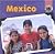 Mexico (Going Places)