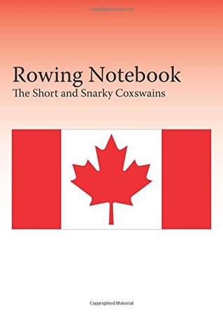 short rowing workouts