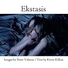 Ekstasis