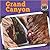 Grand Canyon (Going Places)