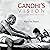 Gandhi’s Vision: Freedom an...