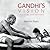Gandhi’s Vision by Aparna Basu