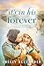 It's In His Forever (Red Ri...