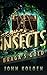 Insects: Braga's Gold