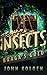 Insects: Braga's Gold