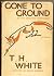 Gone to Ground: Or, the Sporting Decameron