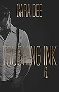 Touching Ink