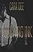 Touching Ink (Touch #6)