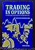 Trading in Options