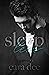 Sleepless (Camassia Cove, #...