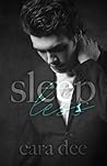 Sleepless by Cara Dee