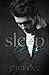 Sleepless by Cara Dee