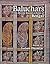 Baluchars The Woven Narrative Silks of Bengal