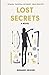 Lost Secrets
