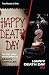 Happy Death Day & Happy Death Day 2U (Blumhouse Books)