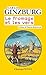 Le fromage et les vers