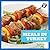 Meals in Turkey (Meals Around the World)