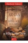 Arhiva lui Sherlo...