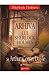 Arhiva lui Sherlock Holmes