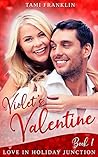Violet's Valentine