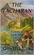 The Tacharan: A Story of Loch Ness