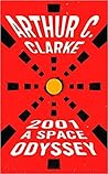 2001: A Space Ody...