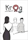 Krog by A.B. Krooss