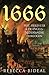 1666 (Dutch Edition)