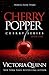Cherry Popper